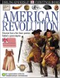 American Revolution /.