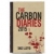 The carbon diaries 2015