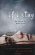 If I stay : a novel