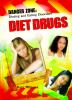 Diet drugs