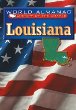 Louisiana : the Pelican State /.