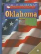 Oklahoma : the Sooner State /.