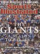 Giants: a season to believe : Sports Illustrated Super Bowl XLII Champions.
