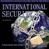 International security : peacekeeping and peace-building around the world