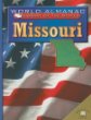 Missouri : the Show-Me State /.