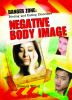 Negative body image