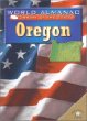 Oregon : the Beaver State /.