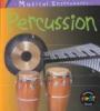 Percussion /.
