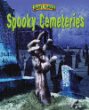 Spooky cemeteries