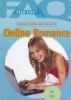 Online romance /frequently asked questions