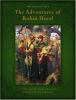 The adventures of Robin Hood : the classic tale