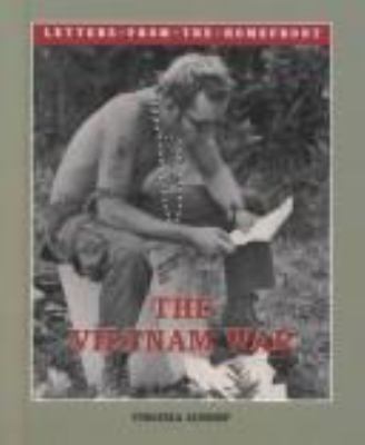 The Vietnam War /.