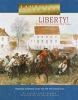 Liberty! : how the Revolutionary War began