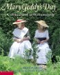 Mary Geddy's day : a Colonial girl in Williamsburg /.