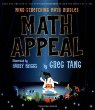 Math appeal : mind-stretching math riddles /.