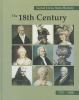 Great lives from history. The 18th century, 1701-1800 /