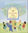 Grandad's tree : poems about families