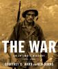 The war : an intimate history, 1941-1945