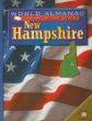New Hampshire : the Granite State /.