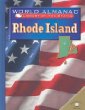 Rhode Island : the Ocean State /.