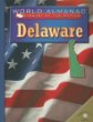 Delaware : the first state /.