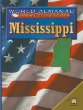 Mississippi : the Magnolia State /.