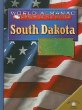 South Dakota : the Mount Rushmore State /.