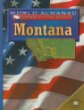 Montana : the Treasure State /.