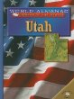 Utah : the Beehive State /.