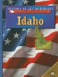 Idaho : the Gem State /.