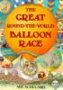 Great round-the-World Balloon Race.