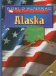 Alaska : the last frontier /.