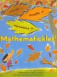 Mathematickles! : poems /.
