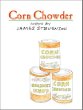 Corn chowder : poems /.