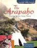 The Arapaho : hunters of the Great Plains