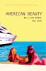 American Beauty : an A-list novel
