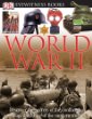 World War II