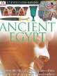 Ancient Egypt /.