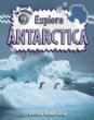 Explore Antarctica