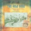 The Gold Rush : Chinese immigrants come to America (1848-1882) /.
