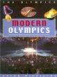 Modern Olympics /.