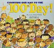 Counting our way to the 100th day! : 100 poems /.