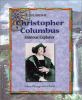 Christopher Columbus : famous explorer