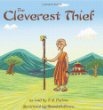 The cleverest thief