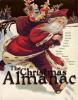 The Christmas almanac