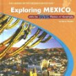 Exploring Mexico with the five themes of geography.