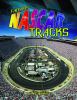 Famous NASCAR tracks