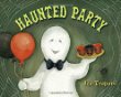 Haunted party