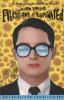 Everything Is Illuminated : a novel