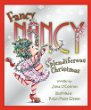 Fancy Nancy : splendiferous Christmas